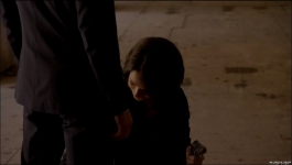 White Collar - Season 05 Episode 13